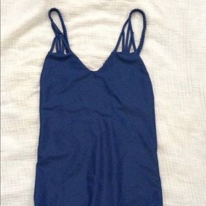 Acacia Cape Town in Mahina